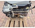 COMPLETE ENGINE MERCEDES ML63 AMG W164 156980 Part manufacturer Mercedes Benz OE