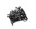 VW Audi Skoda Seat Engine 1 4 TSI CPW ENGINE