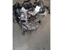 VW Audi Skoda Seat Engine 1 4 TSI CPW ENGINE Catalog number of the part CPW