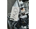 VW Audi Skoda Seat Engine 1 4 TSI CPW ENGINE Part manufacturer Volkswagen OE