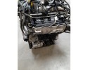 VW Audi Skoda Seat Engine 1 4 TSI CPW ENGINE Car type 4x4 SUV passenger cars
