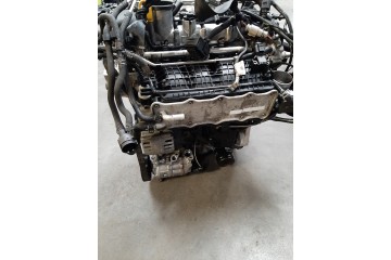 VW Audi Skoda Seat Engine 1 4 TSI CPW ENGINE Car type 4x4 SUV passenger cars