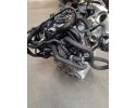 VW Audi Skoda Seat Engine 1 4 TSI CPW ENGINE Engine type petrol