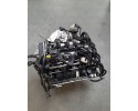 Motor VW Audi Skoda Seat 1.4 TSI Código CPW