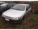 SILNIK CITROEN XARA 1 9 Catalog number of the part 88