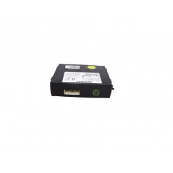 282757724R MODULO ELECTRONICO RENAULT KANGOO II (F/KW0)