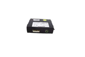 282757724R MODULO ELECTRONICO RENAULT KANGOO II (F/KW0) Z.E. 2015 282757724R 213097 RENAULT - 1