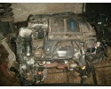 ENGINE CITROEN PEUGEOT 1 6E HDI 9H05 10JBER