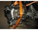 ENGINE COMPLETE VW SEAT SKODA 1 0 TSI CHZ
