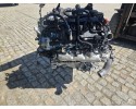 COMPLETE ENGINE AUDI RS6 RS7 C8 4K DYG 4 0 4 0 TFSI 17 Tys KM Catalog number of the part SILNIK KOMPLETNY AUDI RS6 RS7 C8 4K DYG