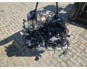 COMPLETE ENGINE AUDI RS6 RS7 C8 4K DYG 4 0 4 0 TFSI 17 Tys KM Part manufacturer Audi OE