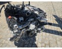 COMPLETE ENGINE AUDI RS6 RS7 C8 4K DYG 4 0 4 0 TFSI 17 Tys KM Car type passenger cars