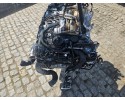 COMPLETE ENGINE AUDI RS6 RS7 C8 4K DYG 4 0 4 0 TFSI 17 Tys KM Version European
