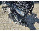 Motor Completo Audi RS6 RS7 C8 4K DYG 4,0 4.0 TFSI 17.000 KM