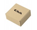 Axial joint CVA V11705055 DB Part manufacturer CVA