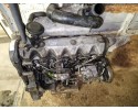 ENGINE AJT VW T4 2 5 TDI