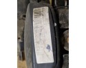 ENGINE AJT VW T4 2 5 TDI Catalog number of the part AJT SZWED