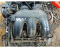 ENGINE PORSCHE BOXSTER 986 2 7 M96 23 M9623 Catalog number of the part M96 23 M9623