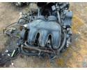 ENGINE PORSCHE BOXSTER 986 2 7 M96 23 M9623 Part manufacturer Porsche OE