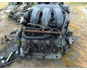 ENGINE PORSCHE BOXSTER 986 2 7 M96 23 M9623 Car type passenger cars