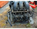 ENGINE PORSCHE BOXSTER 986 2 7 M96 23 M9623 Quality of parts according to GVO O original with manufacturer s logo OE