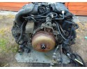 Motor Porsche Boxster 986 2.7 M96.23 M9623