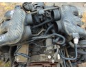 Motor Porsche Boxster 986 2.7 M96.23 M9623