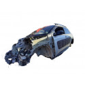 CITROEN C4 CACTUS Feel CITROEN C4 CACTUS Feel