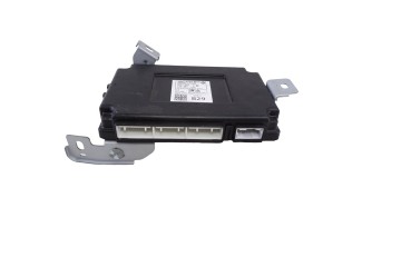 95400CM280  MODULO ELECTRONICO HYUNDAI KONA (OS) Klass Hybrid 2WD 2019 95400CM280 212461 HYUNDAI - 1