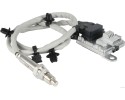H0FP3S_C NOx nitrogen oxide sensor fits to RENA