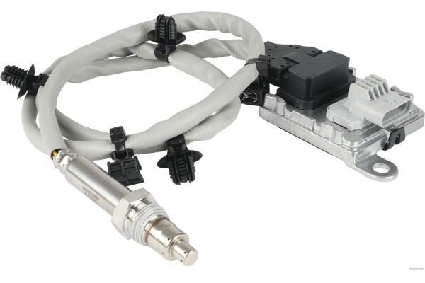 H0FP3S_C NOx nitrogen oxide sensor fits to RENA