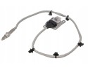 H0FP3S_C NOx nitrogen oxide sensor fits to RENA Part manufacturer Herth Buss Elparts