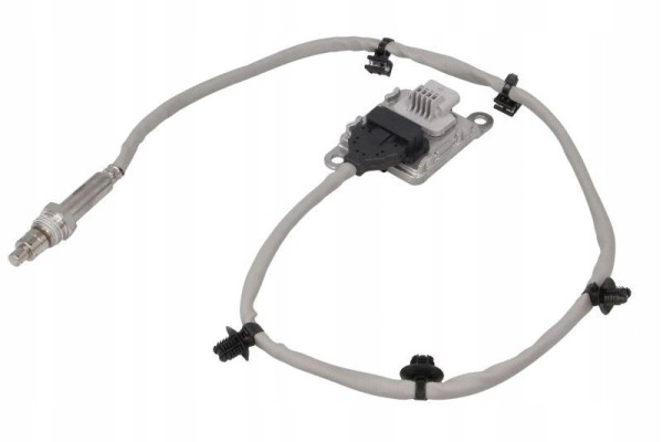 H0FP3S_C NOx nitrogen oxide sensor fits to RENA Part manufacturer Herth Buss Elparts