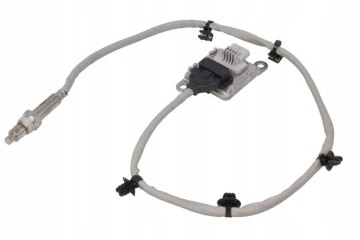 H0FP3S_C NOx nitrogen oxide sensor fits to RENA Part manufacturer Herth Buss Elparts