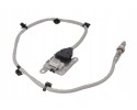 H0FP3S_C NOx nitrogen oxide sensor fits to RENA Catalog number of the part 70680518