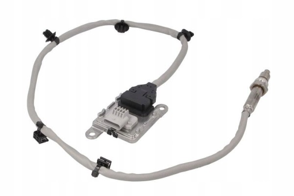 H0FP3S_C NOx nitrogen oxide sensor fits to RENA Catalog number of the part 70680518