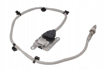 H0FP3S_C NOx nitrogen oxide sensor fits to RENA Catalog number of the part 70680518