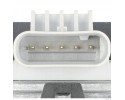 H0FP3S_C NOx nitrogen oxide sensor fits to RENA Car type passenger cars