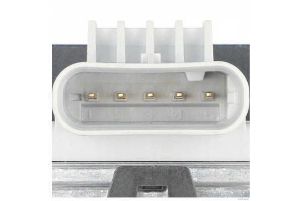 H0FP3S_C NOx nitrogen oxide sensor fits to RENA Car type passenger cars