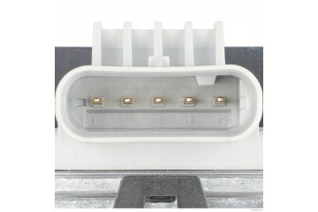 H0FP3S_C NOx nitrogen oxide sensor fits to RENA Car type passenger cars