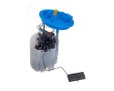H124JM_C Electric fuel pump Module fits d