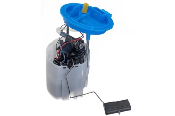 H124JM_C Electric fuel pump Module fits d