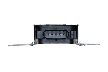 H1208E_C NOx nitrogen oxide sensor fits to FORD