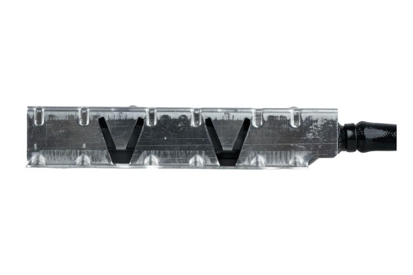 H1208E_C NOx nitrogen oxide sensor fits to FORD Part manufacturer Wagner