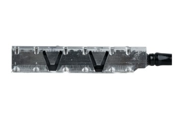 H1208E_C NOx nitrogen oxide sensor fits to FORD Part manufacturer Wagner