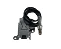 H1208E_C NOx nitrogen oxide sensor fits to FORD Catalog number of the part NOS00145
