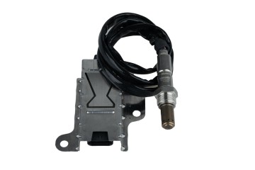 H1208E_C NOx nitrogen oxide sensor fits to FORD Catalog number of the part NOS00145