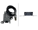 H1208E_C NOx nitrogen oxide sensor fits to FORD Car type passenger cars