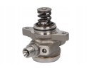 H00COJ_C High pressure petrol pump fits to