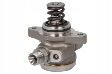 H00COJ_C High pressure petrol pump fits to